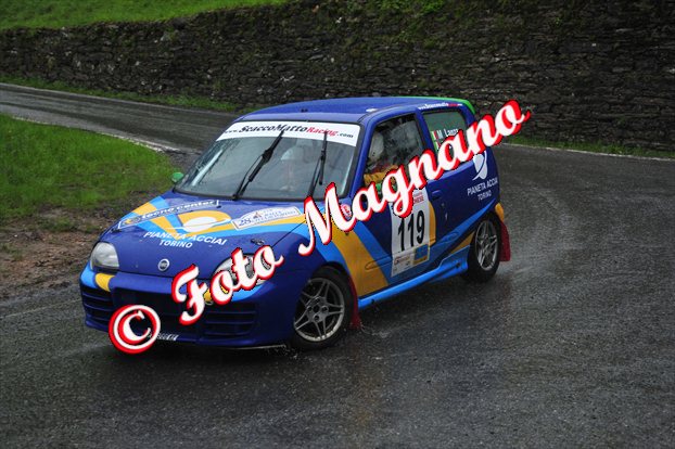 DSC_3668.jpg